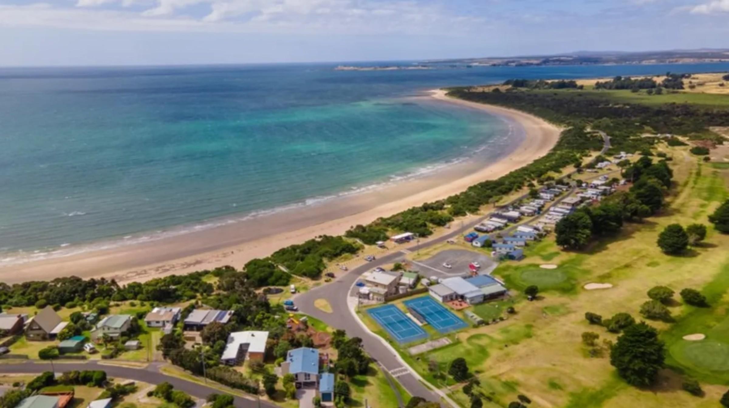 Freehold Coastal General Store 671515 2