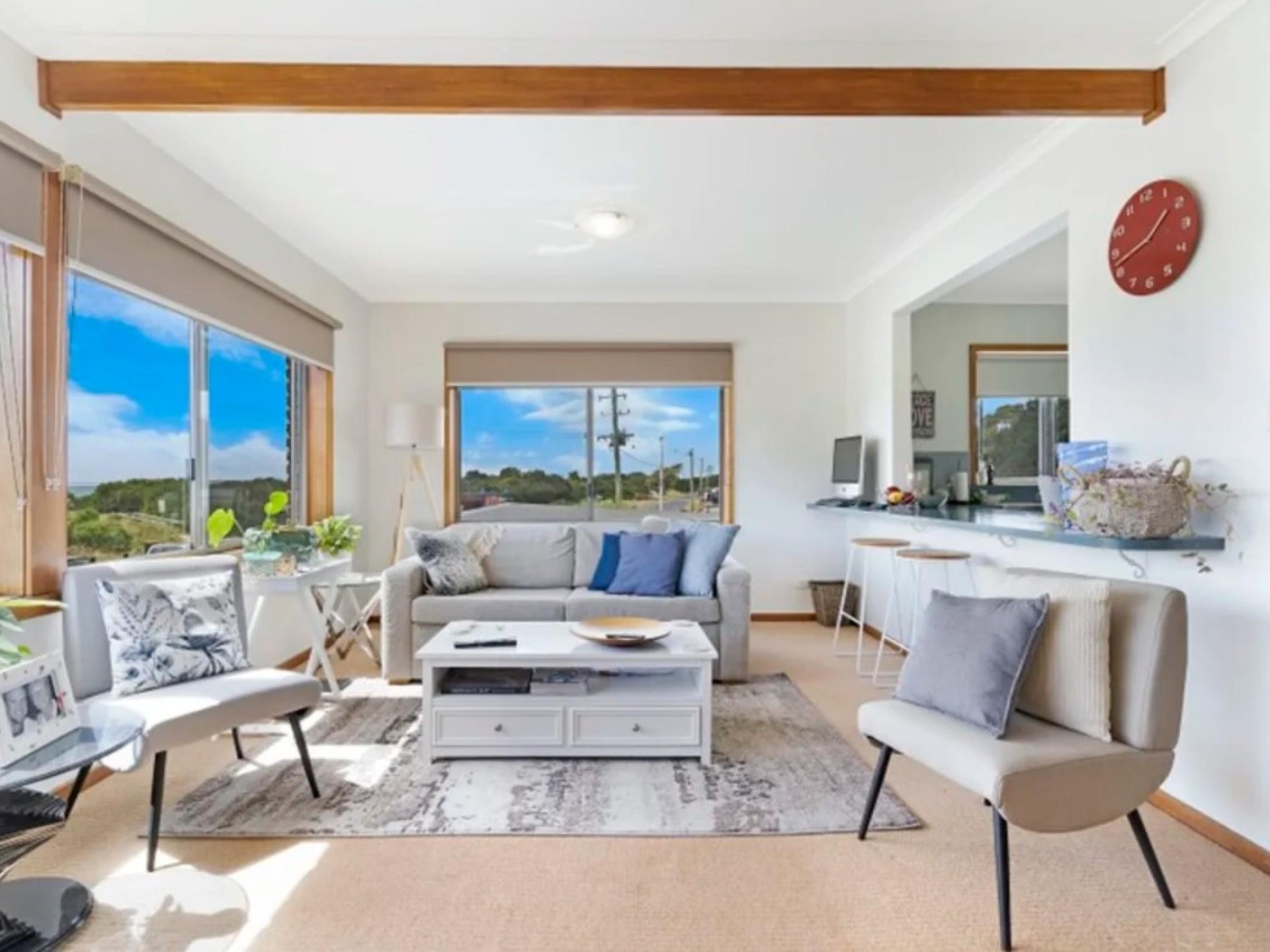 Freehold Coastal General Store 671515 3