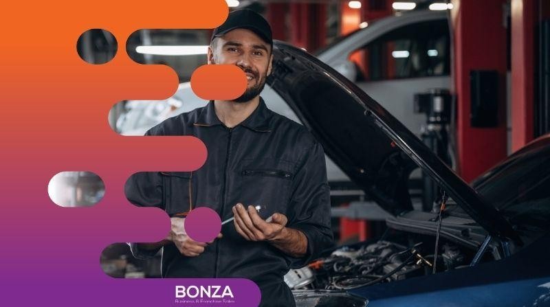 36225 Reputable Automotive Business 671517 1