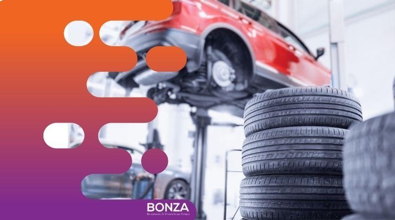36225 Reputable Automotive Business 671517 2