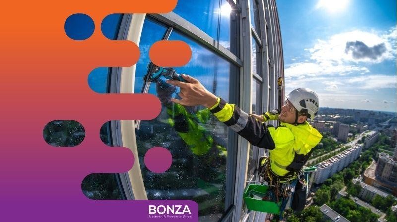 36245 Profitable Cleaning And 671527 3