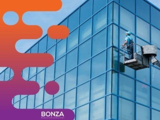 36245 Profitable Cleaning and Maintenance Business Opportunity 