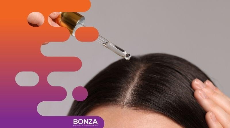 36243 Established Professional Hair 671532 1