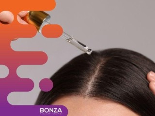 36243 Established Professional Hair Care Brand  Unique Formulations