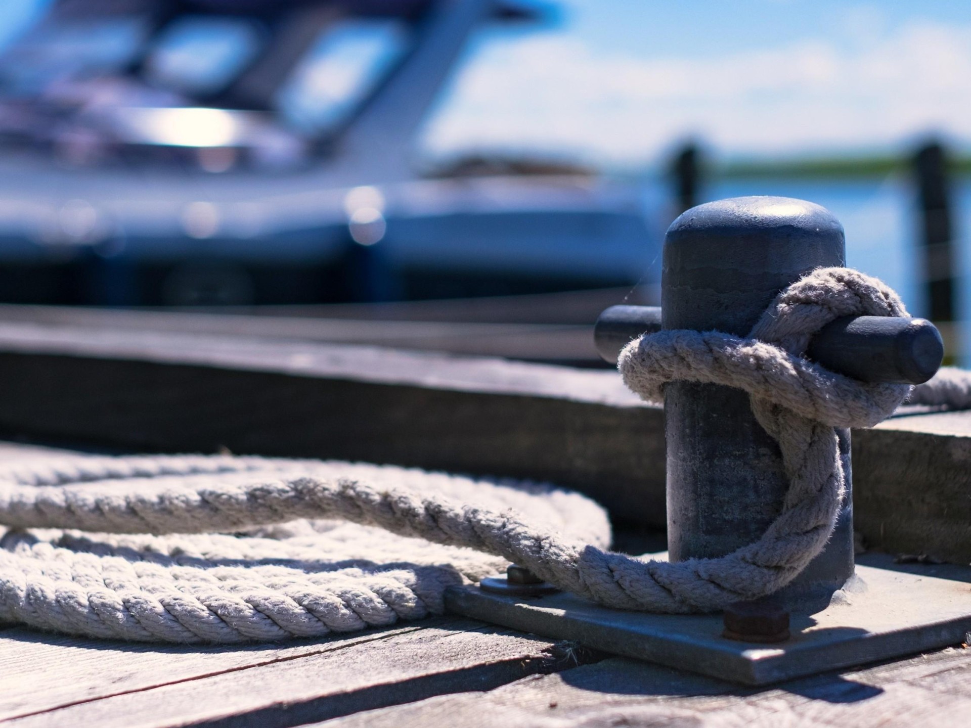 Premium Marine Retail Business 671534 1