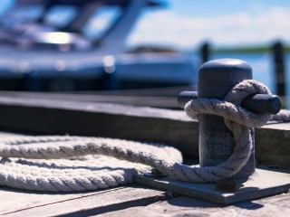 Premium Marine Retail Business  Industry Leader