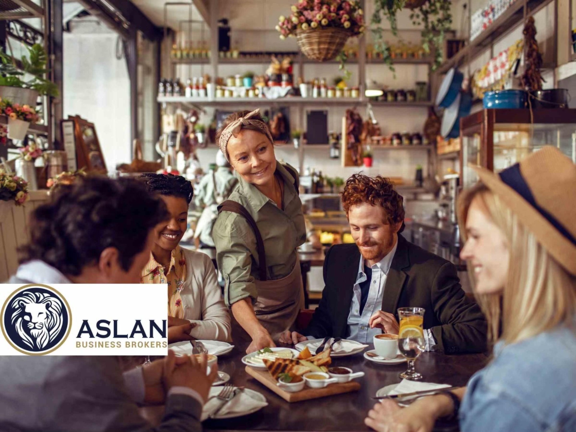 Restaurant For Sale 671557 1
