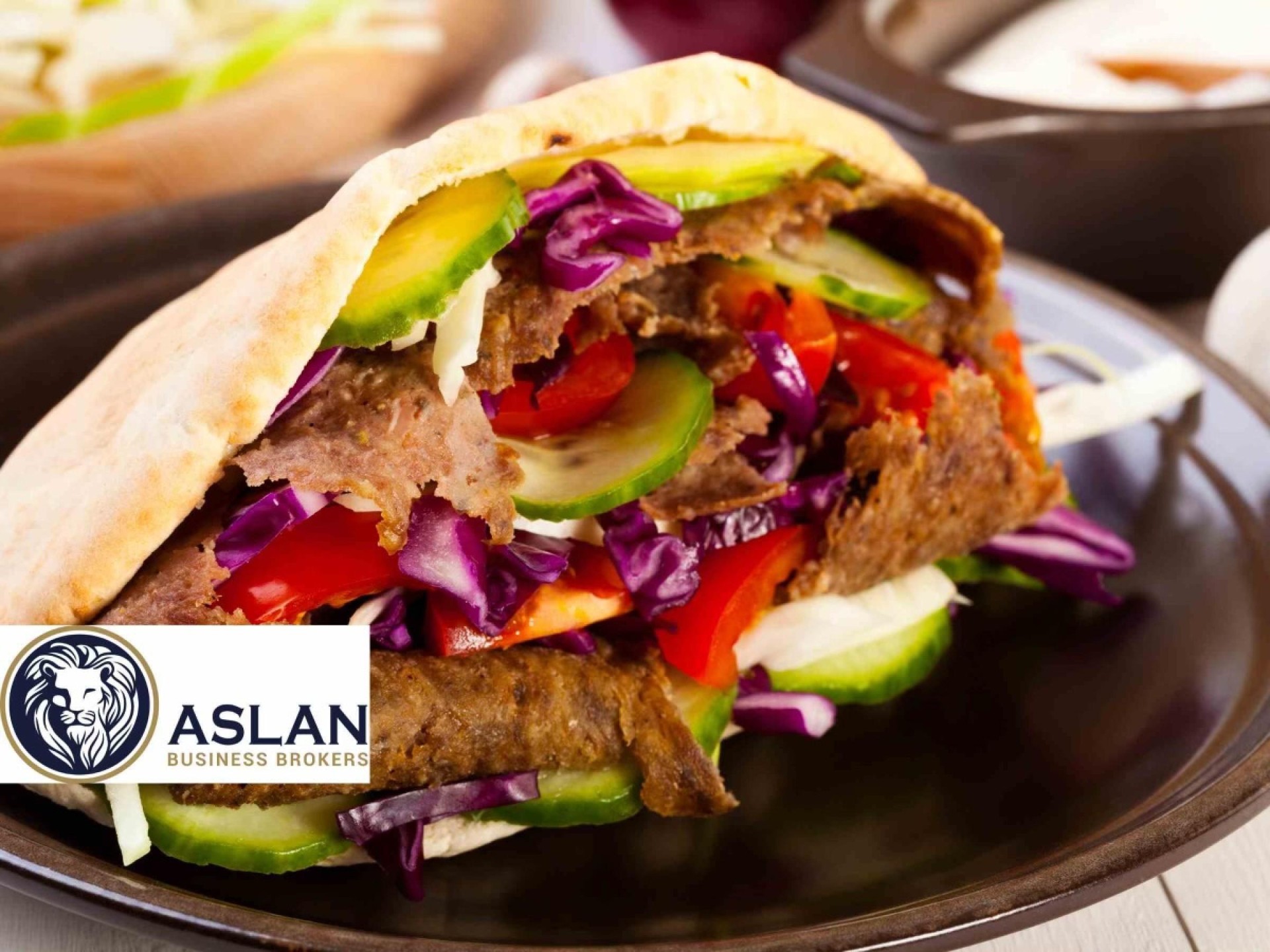 Restaurant For Sale 671557 2