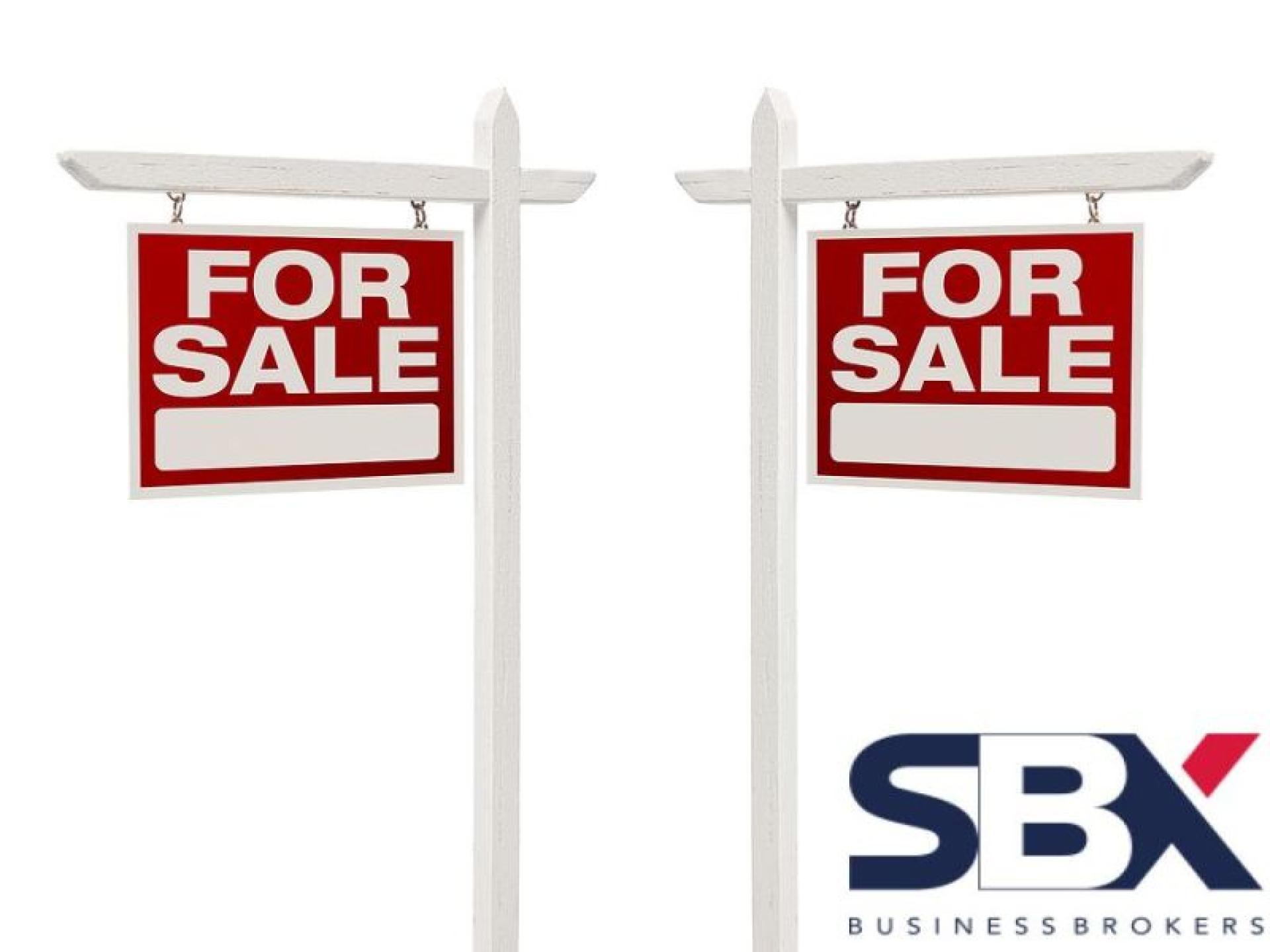 Property - Freehold - 671570 1