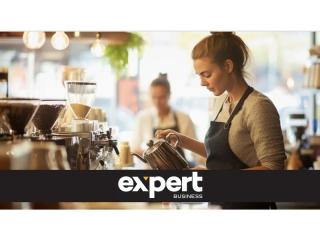 Long Established Licensed Cafe in South Yarra