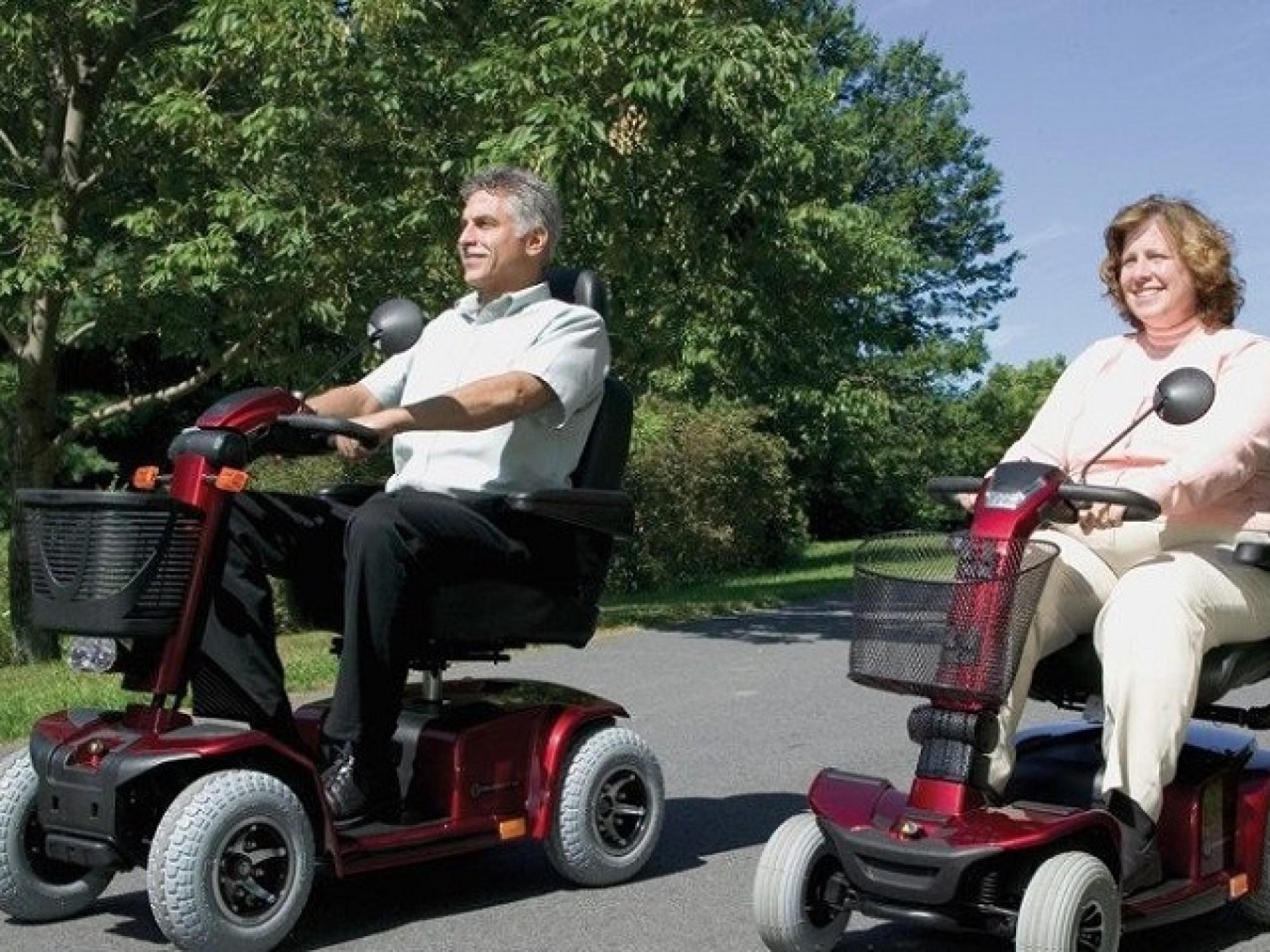 Trusted Importers Wholesale/distributors And 671593 1