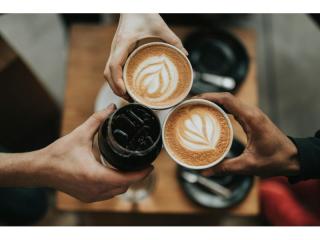 Boutique Chocolate Café For Sale – Established Customer Base | Great Location | Strong Weekly Trade