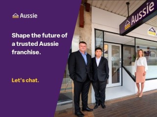 An exciting opportunity exists to own and operate your own Aussie store in Mosman