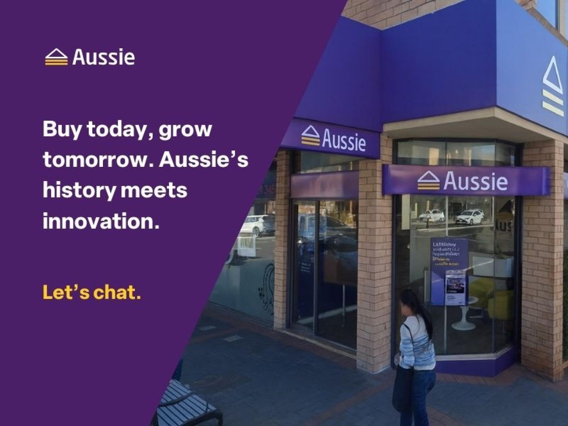 An Exciting Opportunity Exists 671603 1