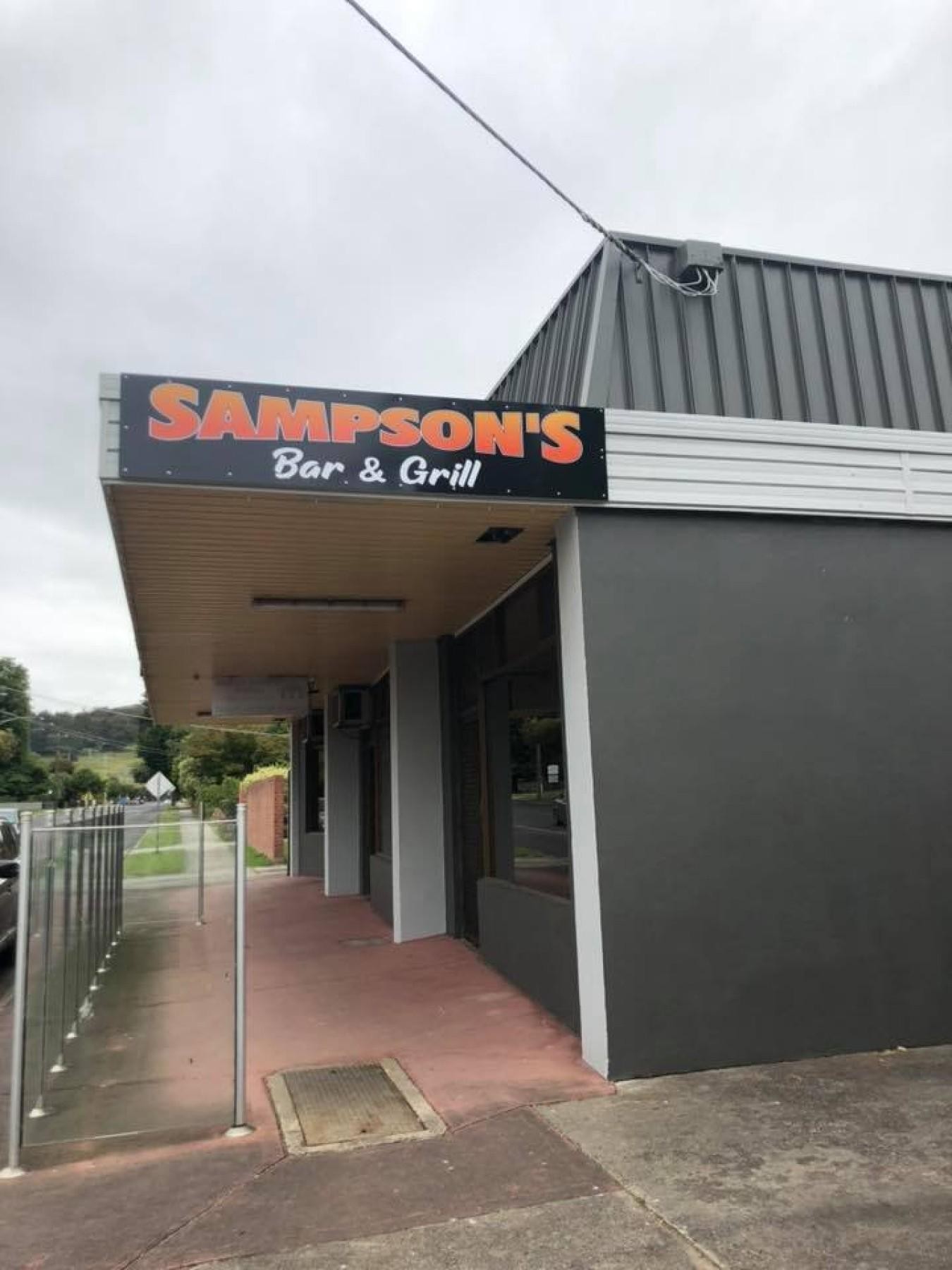 Restaurant And Catering Business 671610 3