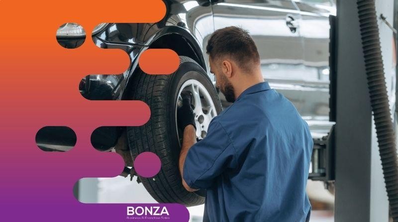 36248 Profitable Automotive Service 671612 1