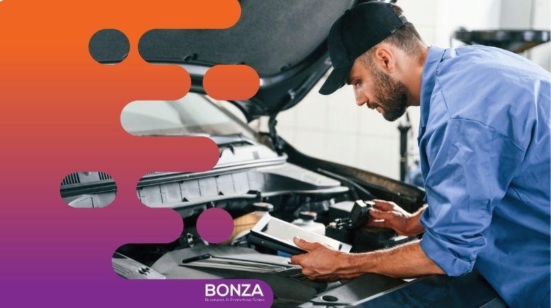 36248 Profitable Automotive Service 671612 3