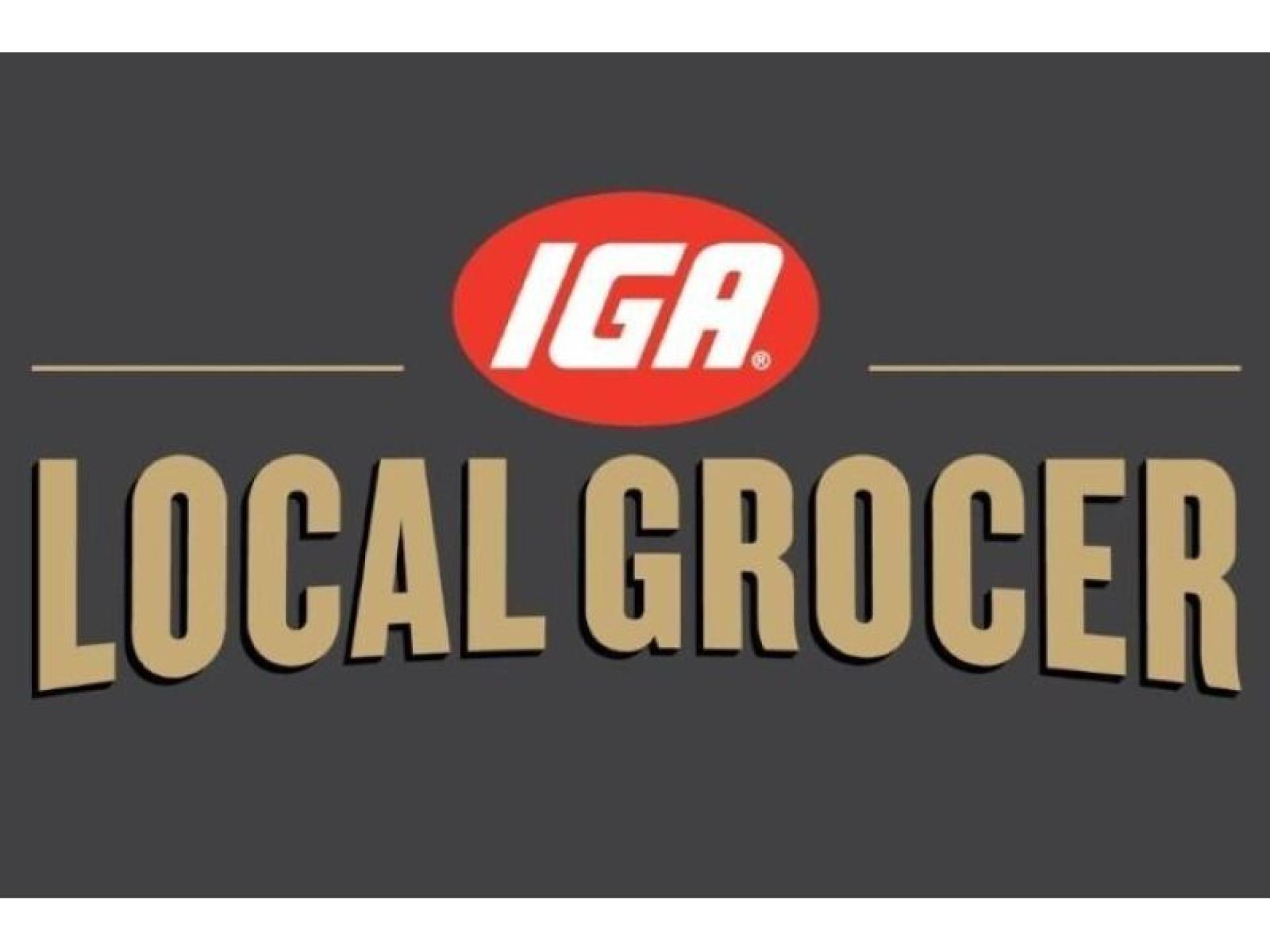 Elite Suburb Iga 671614 1
