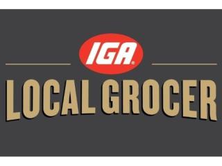 ELITE SUBURB IGA