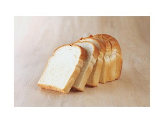 Bread Run on the Sunshine Coast