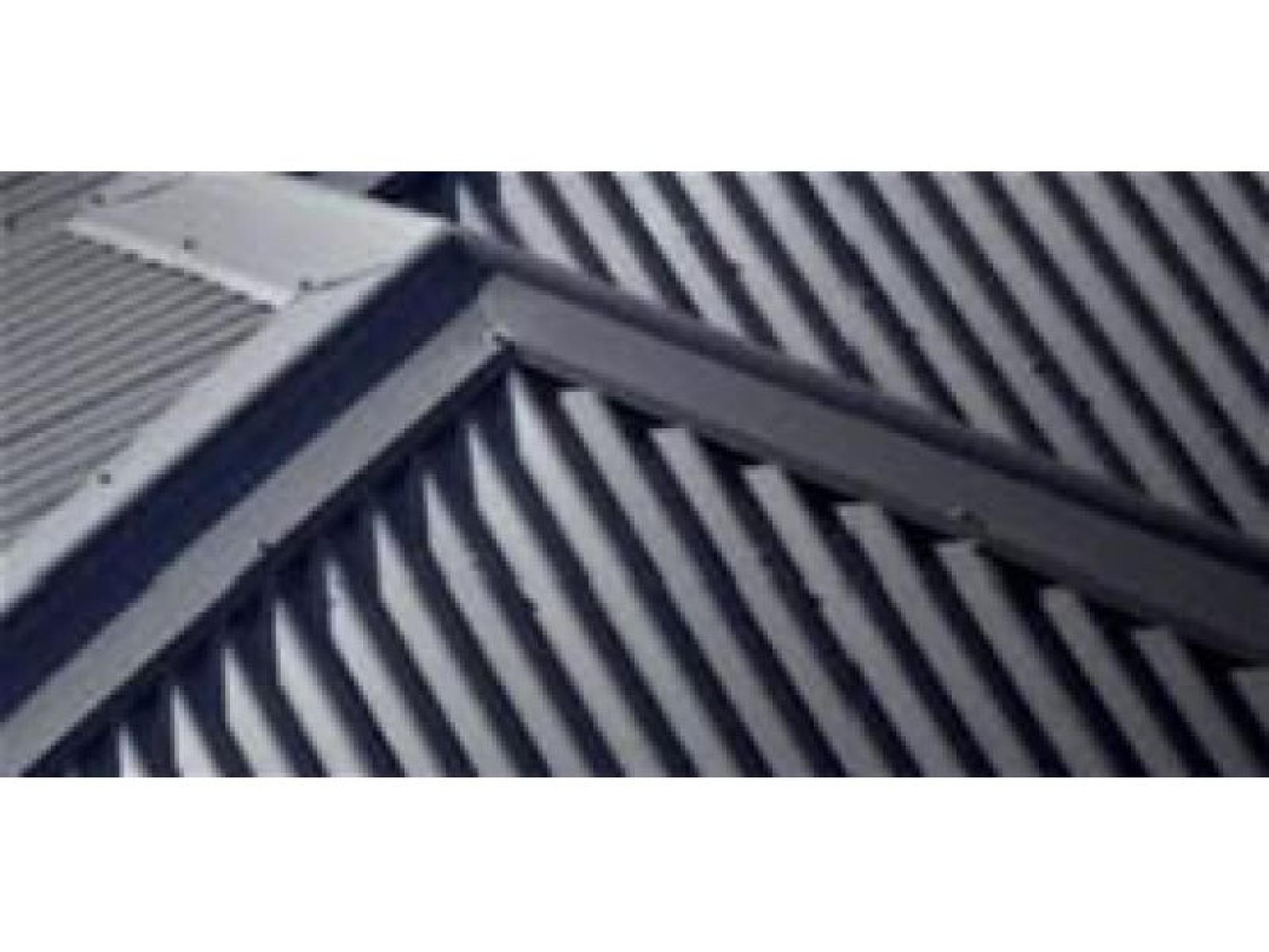 Building Supplies With Freehold 671630 3