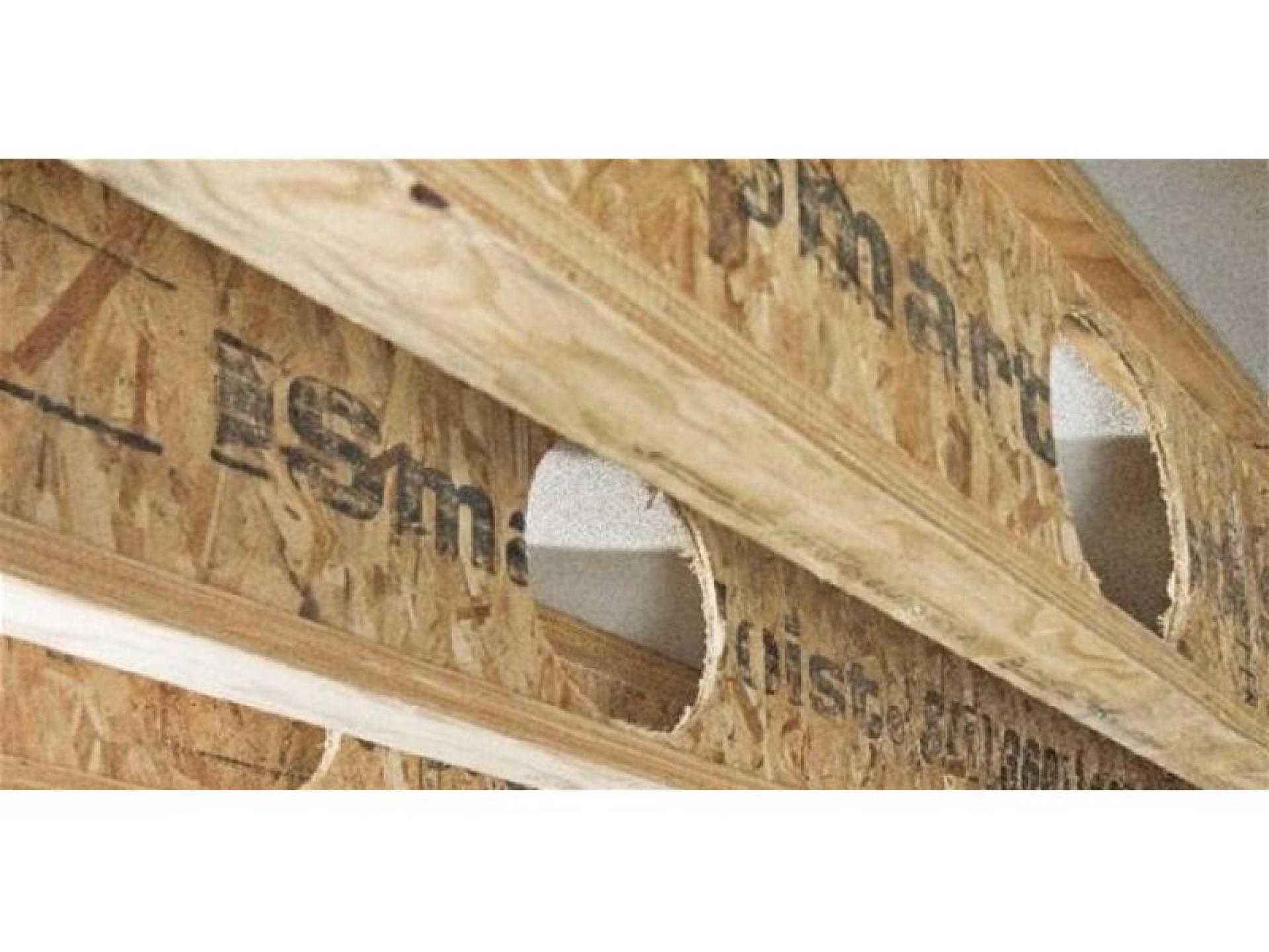 Building Supplies With Freehold 671630 2