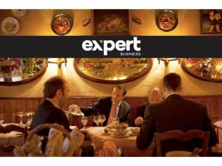 Restaurant Bar, Prime Inner-City, TA $30,000 P/W