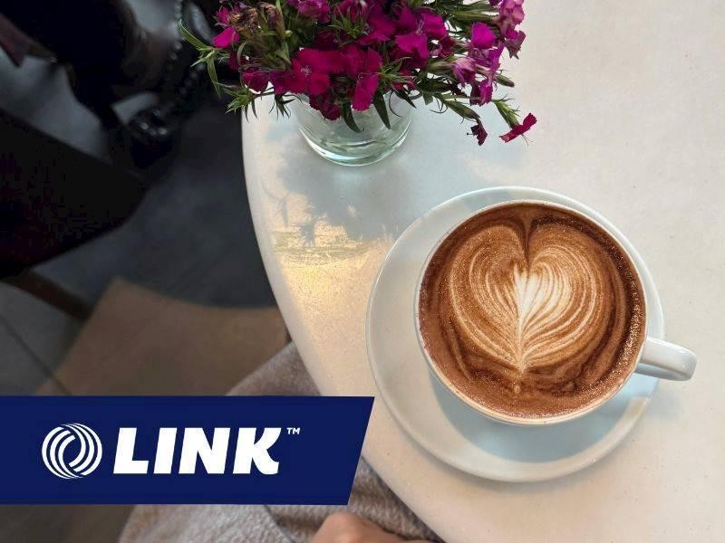 Cafe / Take Away 671638 1