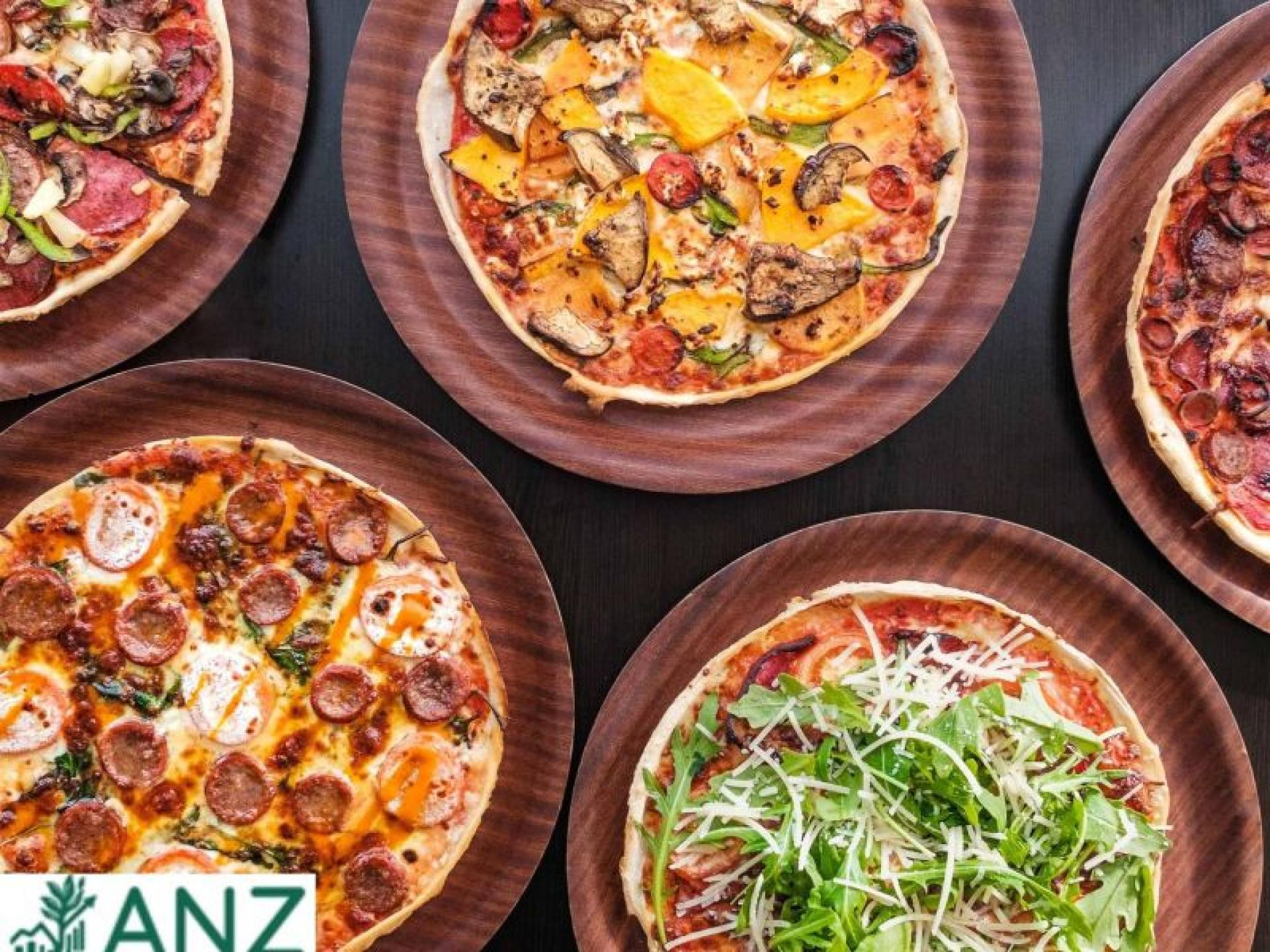New Arthur's Pizza Franchise 671645 1