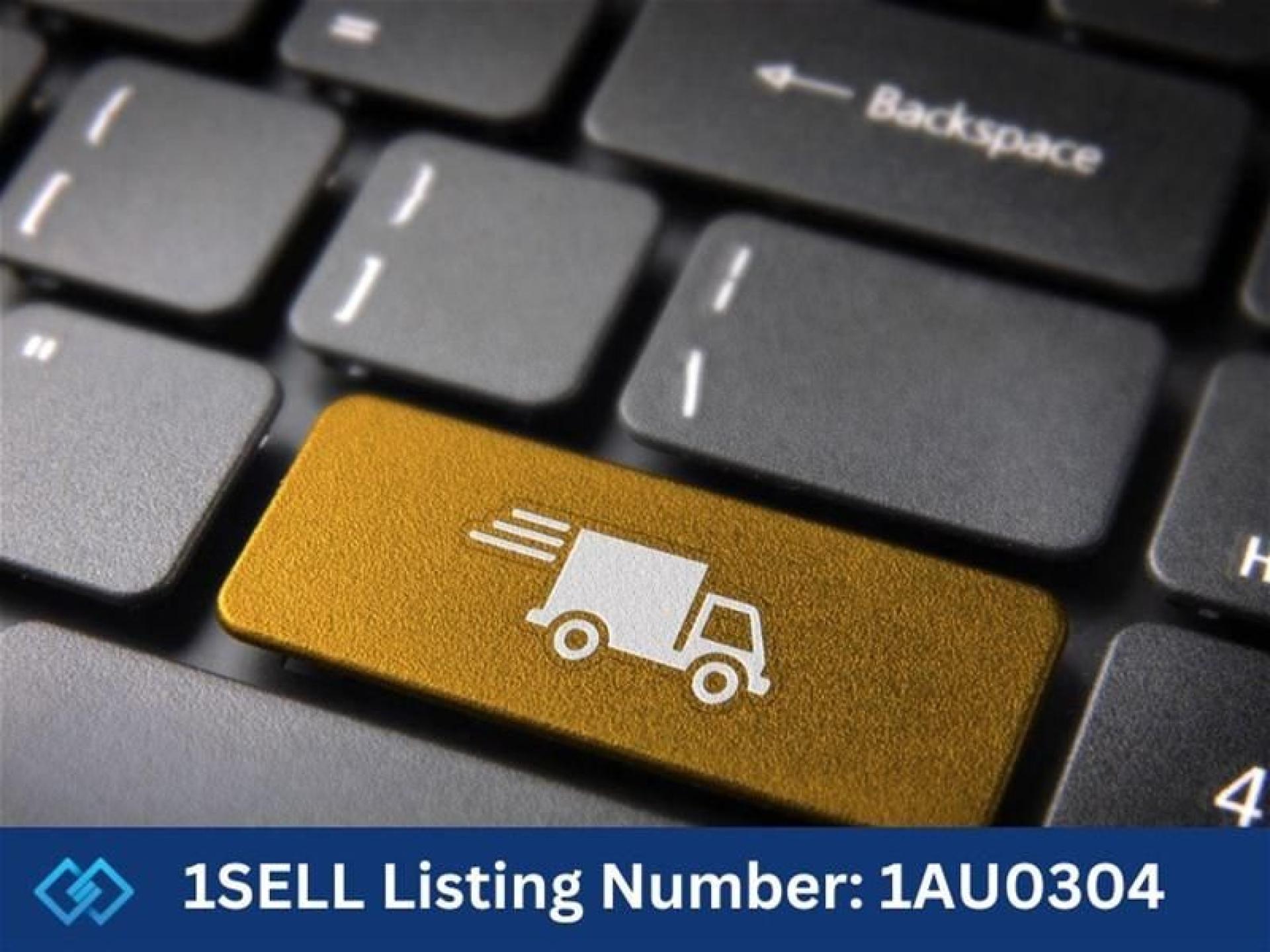 Towing Business With Established 671653 3