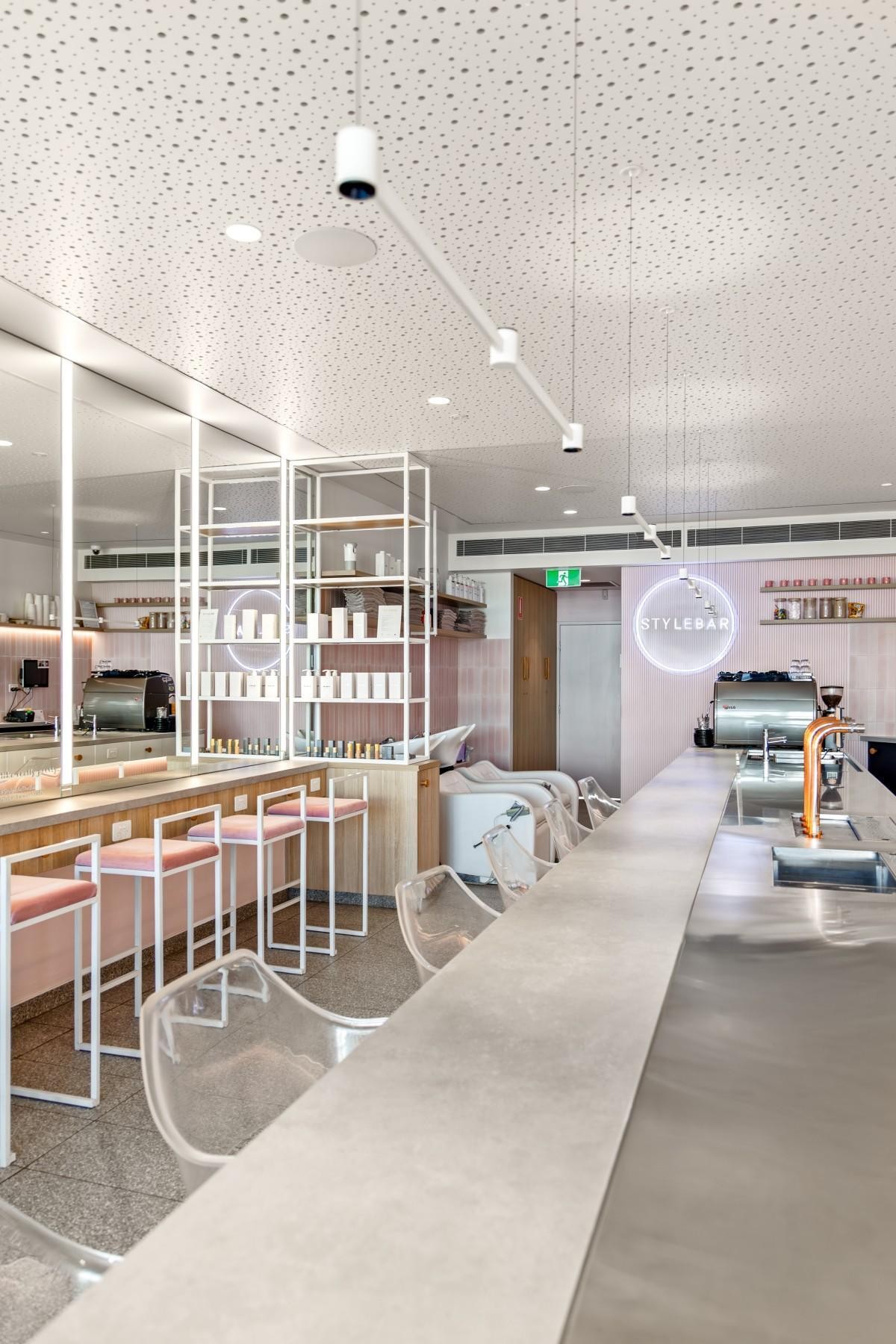 Price Reduction - Cocktail 671654 3