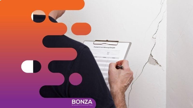 36244 Profitable Property Inspection 671661 2