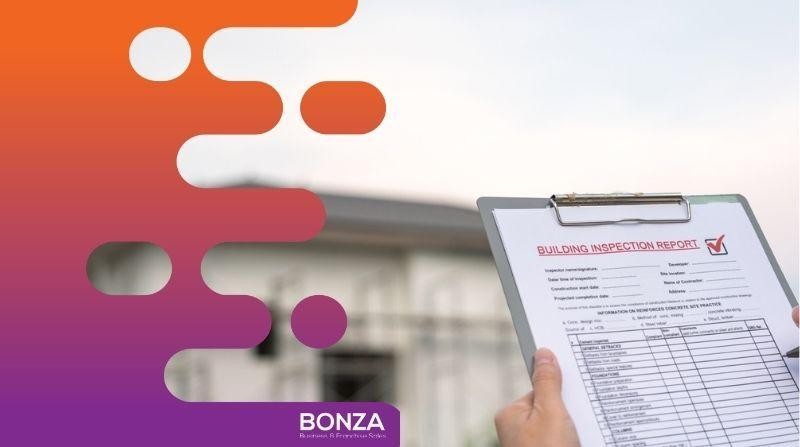 36244 Profitable Property Inspection 671661 3