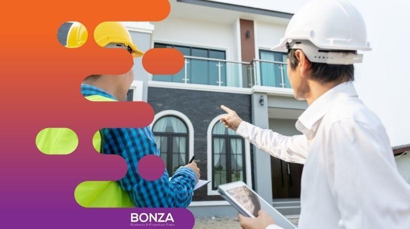 36244 Profitable Property Inspection 671661 1