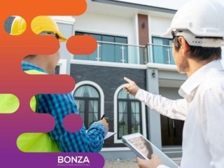 36244 Profitable Property Inspection Business  Established & Reputable