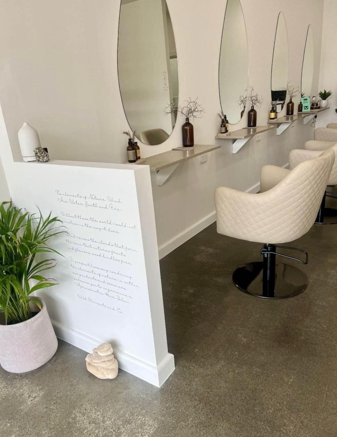 Business For Sale: Hair 671662 3