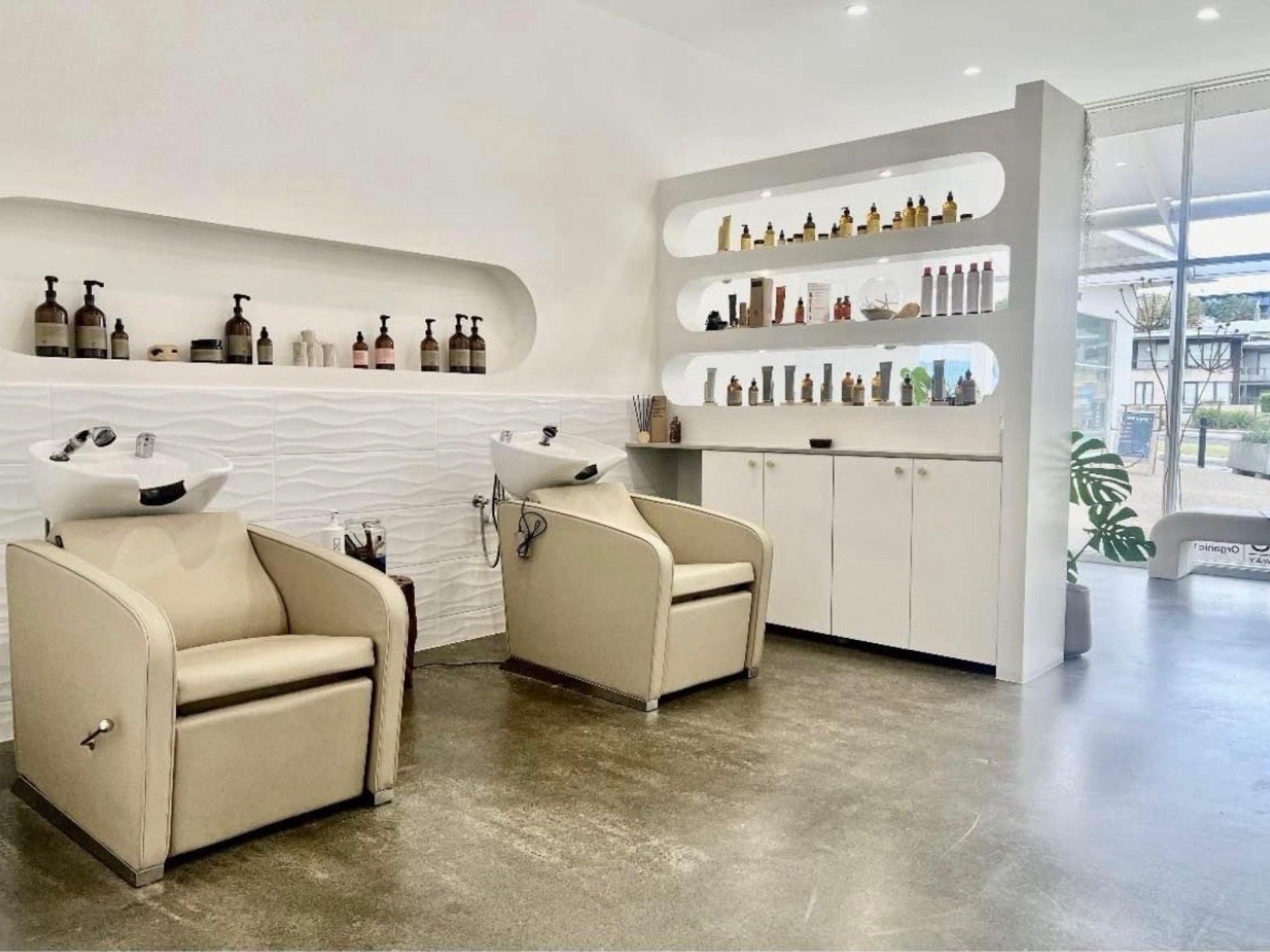 Business For Sale: Hair 671662 2