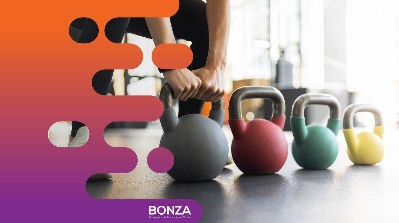 36218 Thriving Fitness Studio 671666 2