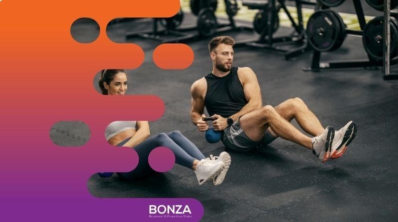 36218 Thriving Fitness Studio 671666 3