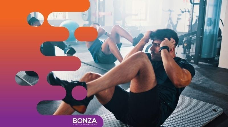 36218 Thriving Fitness Studio 671666 1