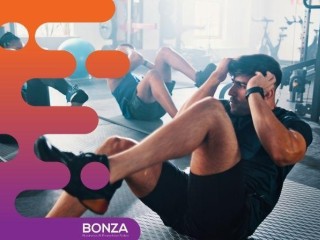 36218 Thriving Fitness Studio  Community-Focused & Ready to Grow