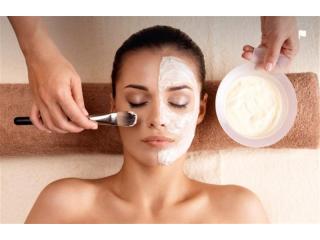 MUST SELL Skin and Beauty Salon | Stylish Fit-Out |Turnkey