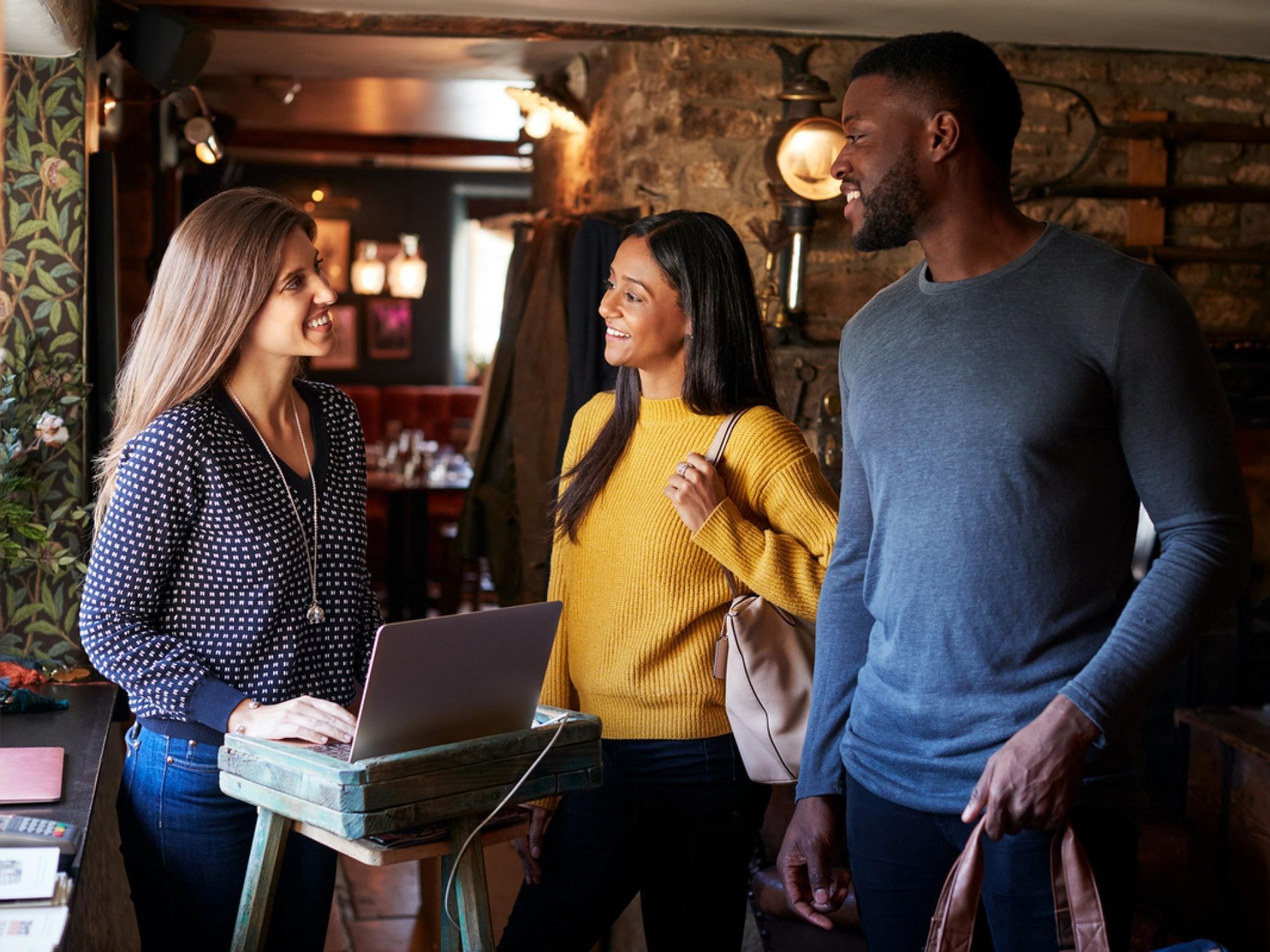 Broadwalk Business Brokers Is 671675 2