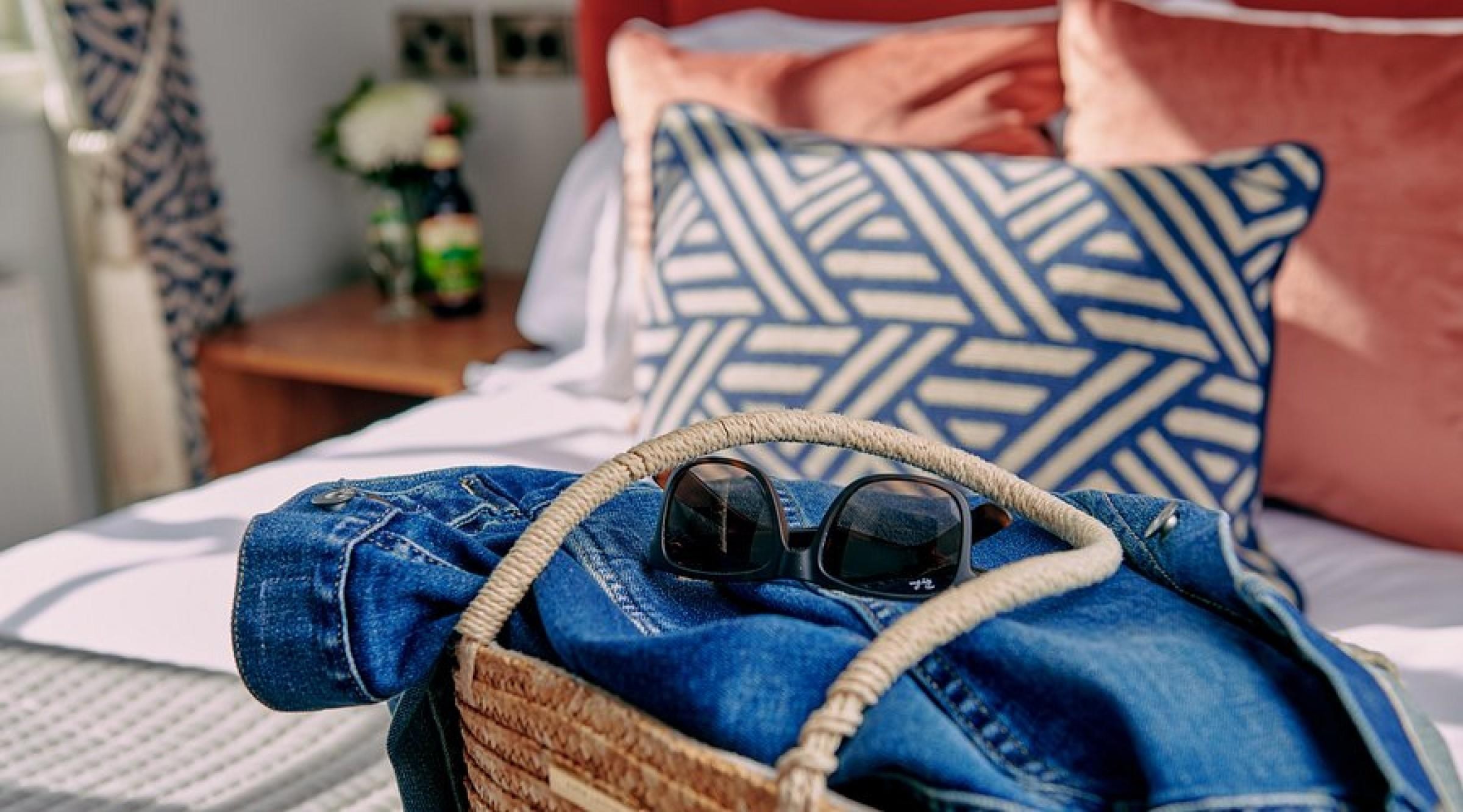 Broadwalk Business Brokers Is 671675 1