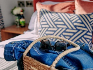 Broadwalk Business Brokers is pleased to present Budget Accommodation