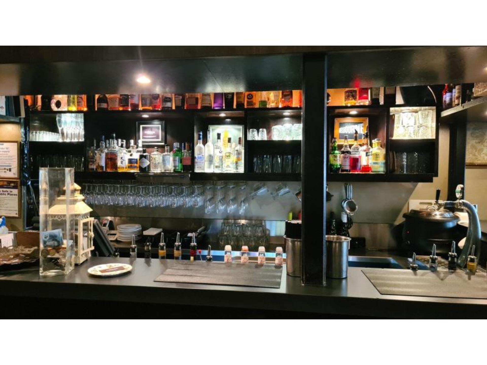 Cabinet Bar - After 671682 1
