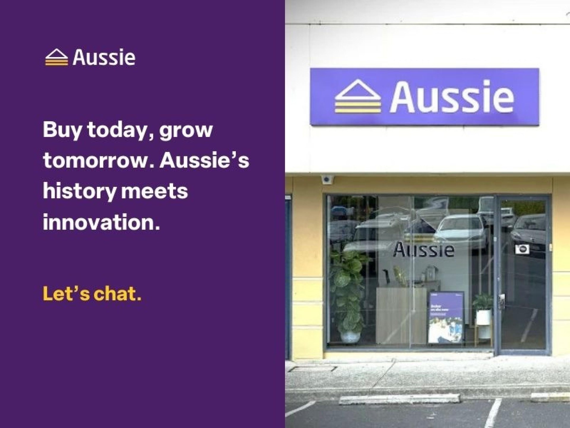 An Exciting Opportunity Exists 671683 1