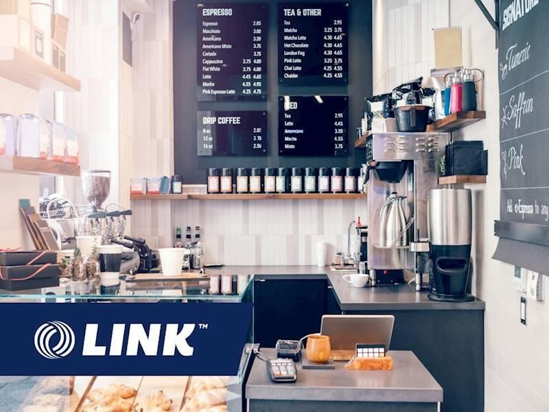 Turnkey Cafe In Caloundra 671690 1