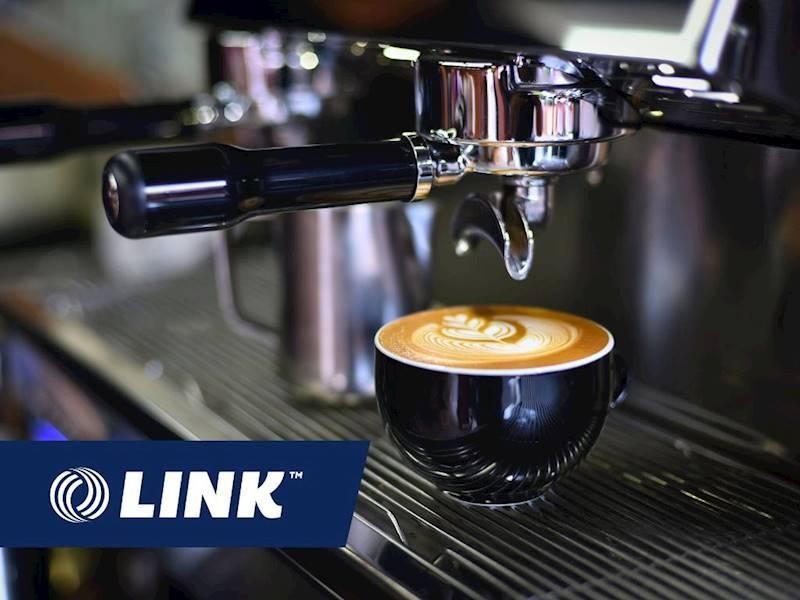 Turnkey Cafe In Caloundra 671690 2