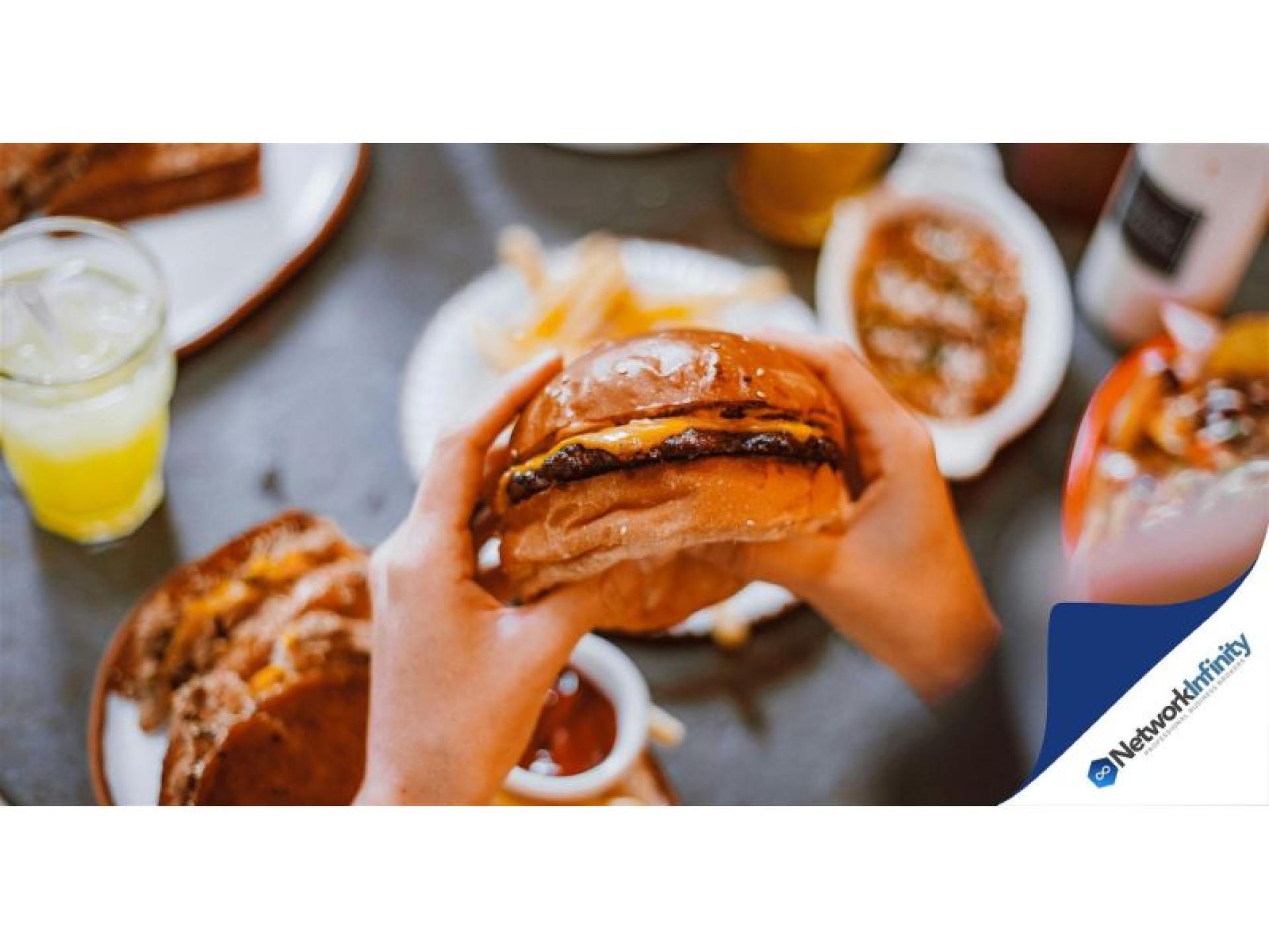 For Sale Burger Takeaway 671703 1